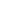 塔城礼品网